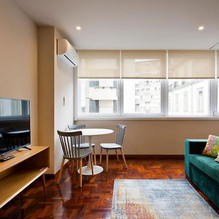 Your Home In Porto A Exterior foto