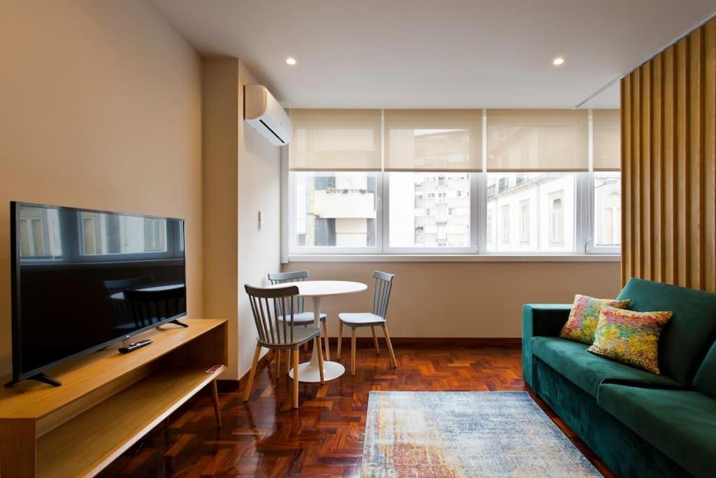 Your Home In Porto A Exterior foto